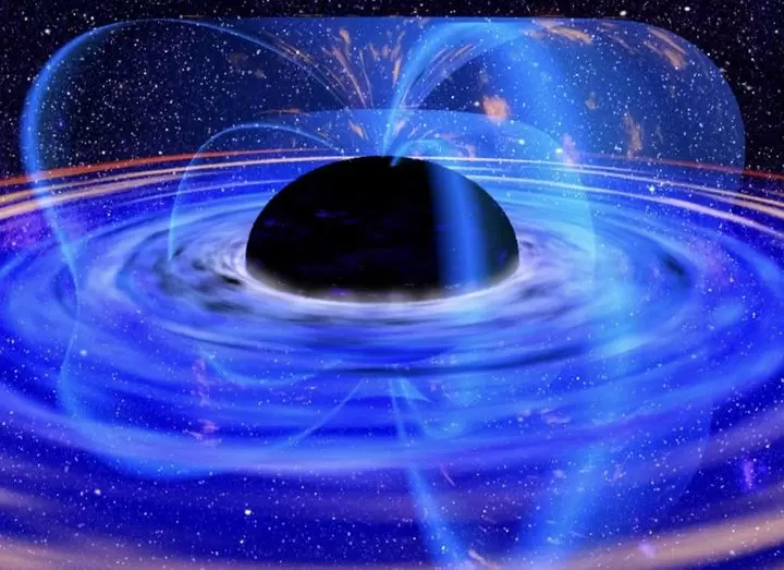 È giusto parlare di “particella di Dio”?