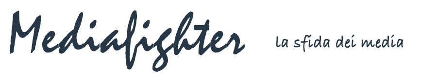 Mediafighter
