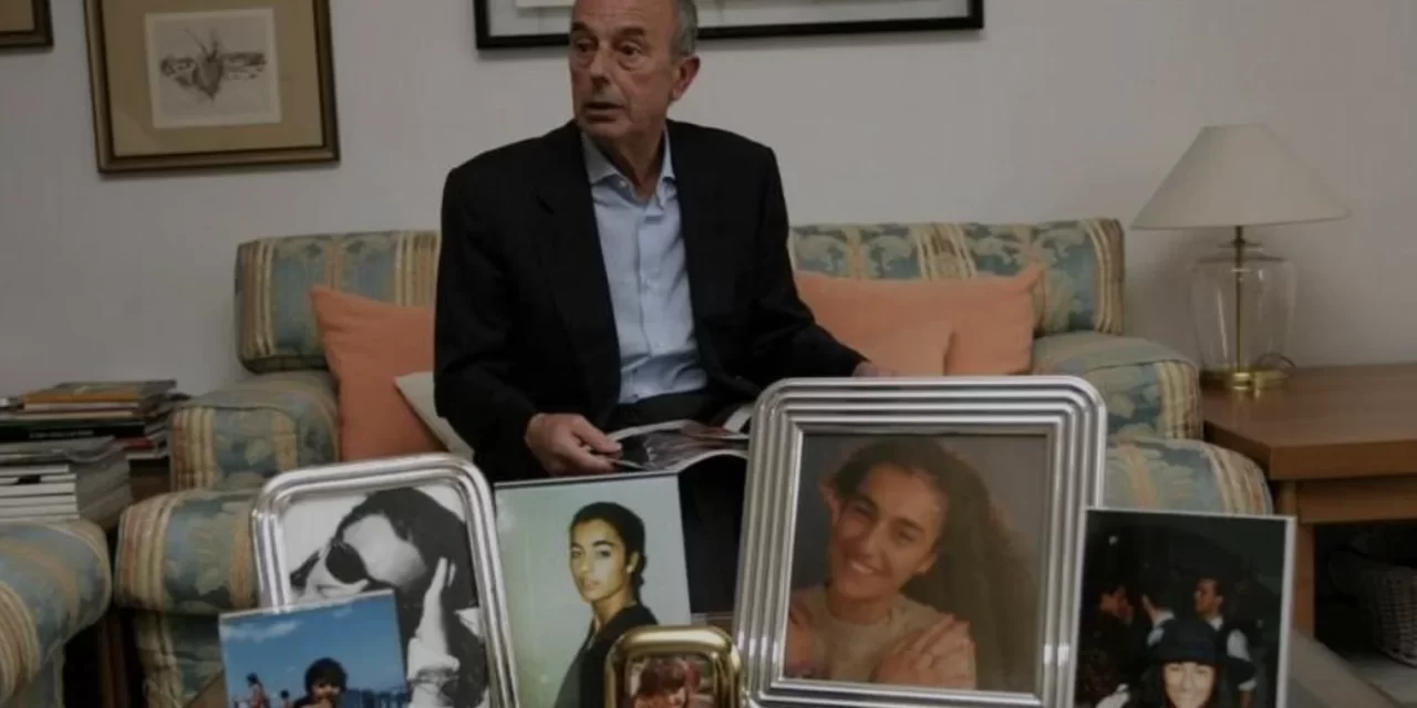 Eluana Englaro continua a far parlare di sé 