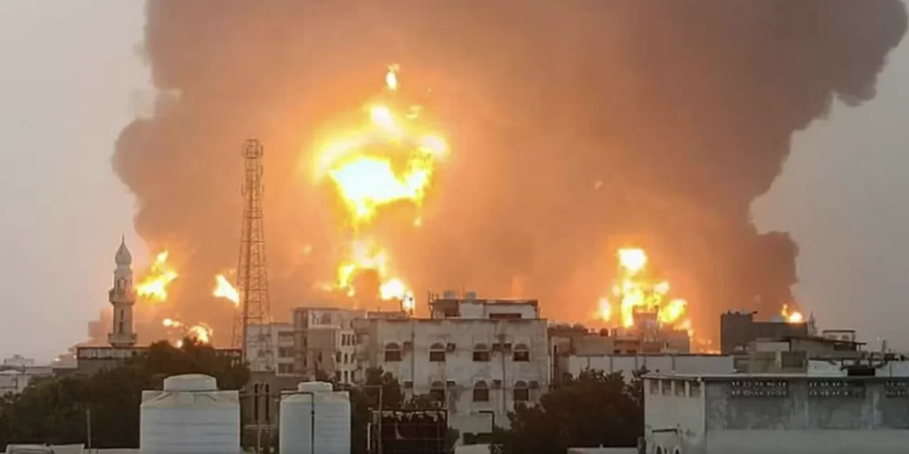 La Tensione Iran-Israele: Una Rivalità Che Può Essere Superata?