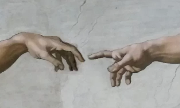Può la scienza dimostrare l’esistenza di Dio? Un viaggio tra fede e ragione