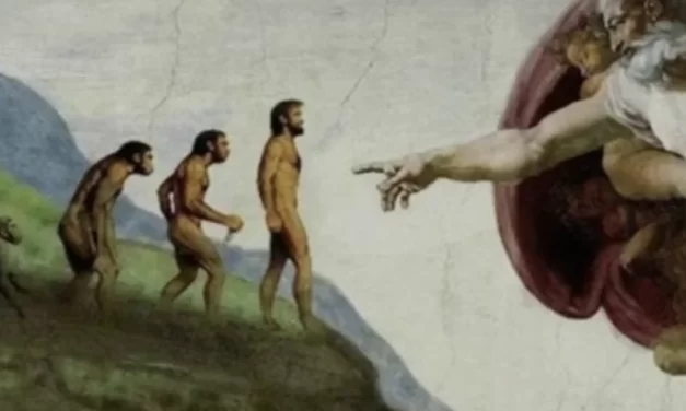 La fede cerca la ragione e la ragione la fede: Un dialogo necessario