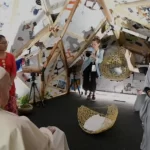 Scholas Occurrentes in Indonesia: Un ponte tra il Papa e la gioventù indonesiana