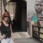 Il caso Sharon Verzeni: Un tragico incontro tra ossessione e violenza